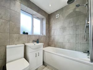 Bathroom- click for photo gallery